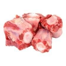 OXTAILS